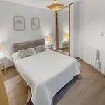 Apartment Le Balcon De Carcassonne